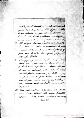 Fotogramma E 11