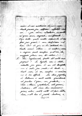 Fotogramma E 12