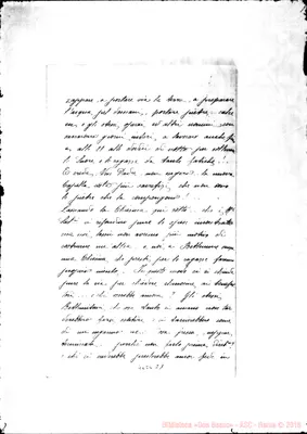 Fotogramma A 1