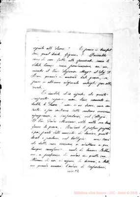 Fotogramma A 2
