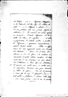 Fotogramma A 3