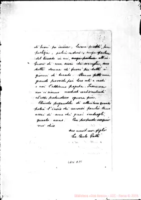 Fotogramma A 10