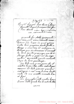Fotogramma A 11