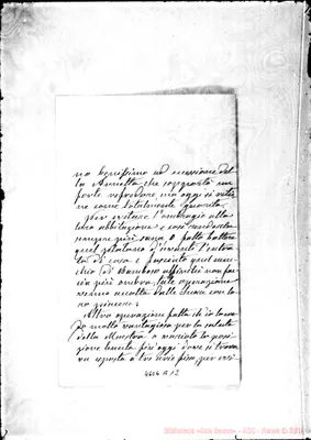 Fotogramma A 12