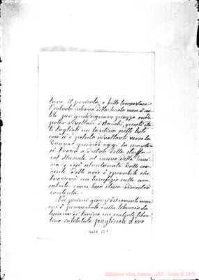 Fotogramma B 1