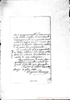 Fotogramma B 2