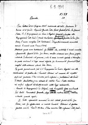 Fotogramma B 5