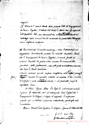 Fotogramma B 6