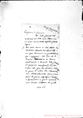 Fotogramma B 8