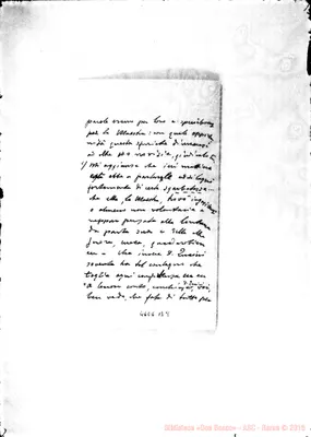 Fotogramma B 9