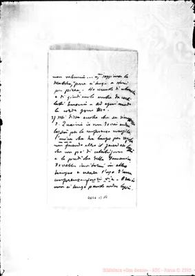 Fotogramma B 10