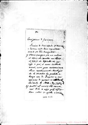 Fotogramma B 12