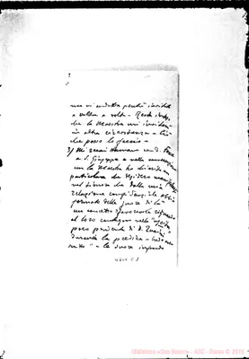 Fotogramma C 1