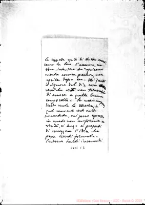 Fotogramma C 2