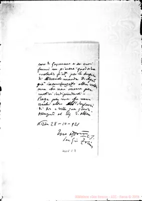 Fotogramma C 3