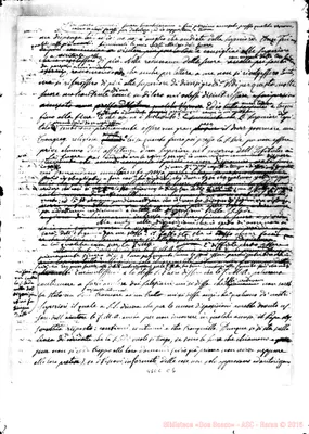 Fotogramma C 6