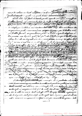 Fotogramma C 7