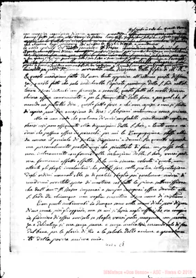 Fotogramma C 8