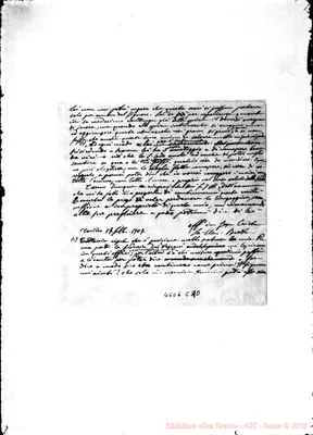Fotogramma C 10