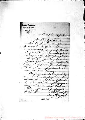 Fotogramma C 11