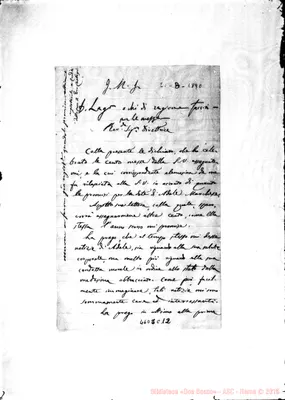 Fotogramma C 12