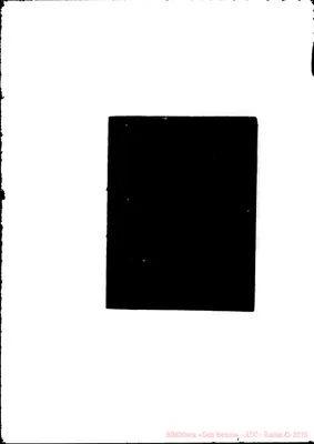 Fotogramma D 2