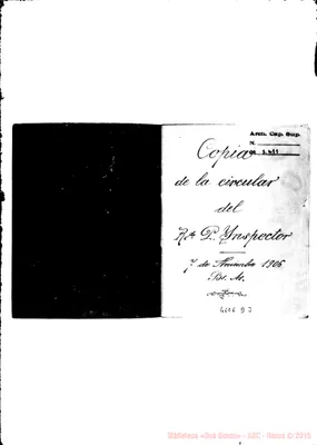 Fotogramma D 3