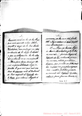 Fotogramma D 5