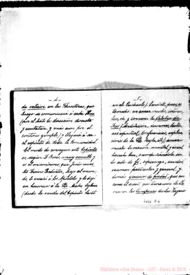 Fotogramma D 6