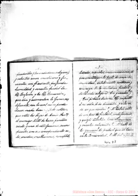 Fotogramma D 7