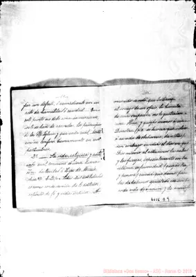 Fotogramma D 9