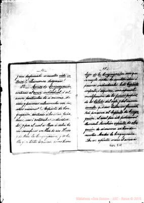 Fotogramma D 11
