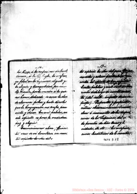 Fotogramma D 12