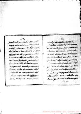 Fotogramma E 1