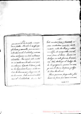Fotogramma E 5
