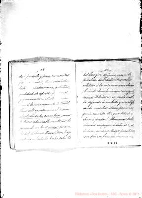Fotogramma E 6
