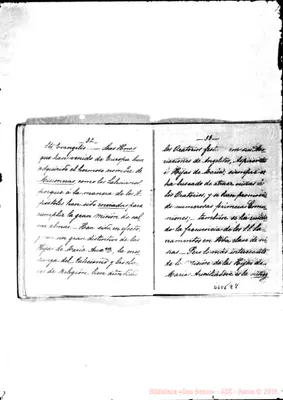 Fotogramma E 8
