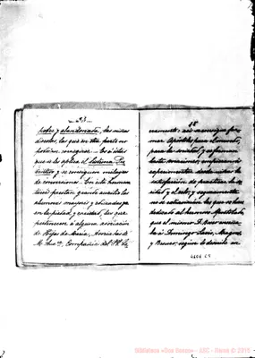 Fotogramma E 9