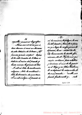 Fotogramma E 10