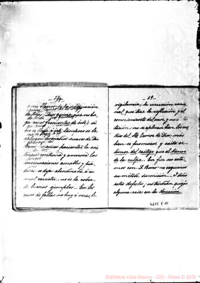 Fotogramma E 11
