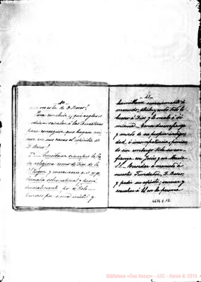 Fotogramma E 12