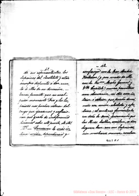Fotogramma A 1