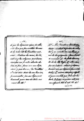 Fotogramma A 2