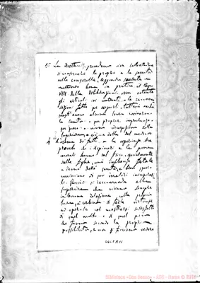 Fotogramma A 11