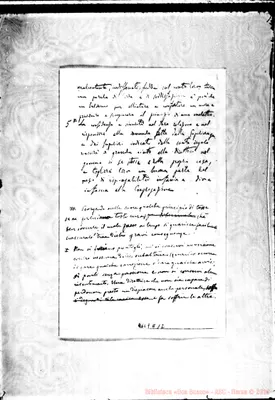 Fotogramma A 12