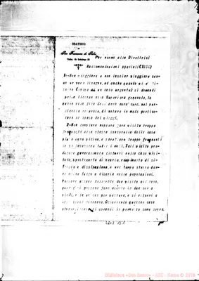 Fotogramma B 1