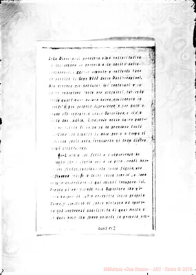 Fotogramma B 2