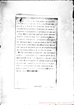 Fotogramma B 3