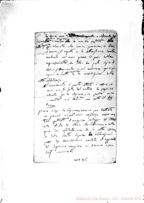 Fotogramma B 5