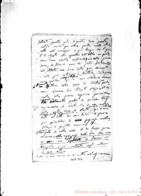 Fotogramma B 6